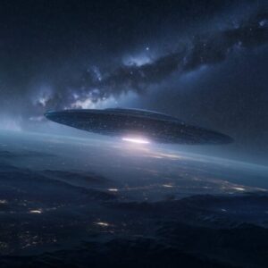 Dデー by アシュター司令部