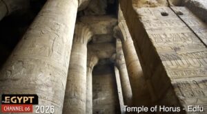 古代から現代へのメッセージ by クライオン