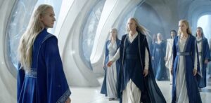 繁栄システムにシフト by プレアデスハイカウンシル