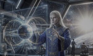 確率98%でシフトする by プレアデス