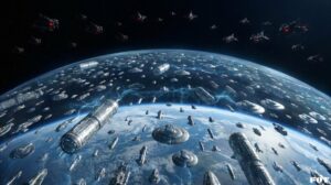 どの種族にコンタクトするのか？ by ヴァリル