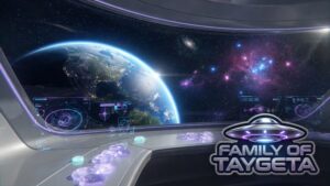 人工知能（AI） by タイゲタ