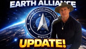 鉄のベール作戦