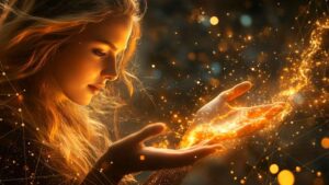 見極める by テロス