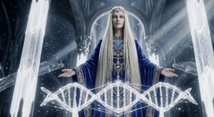 最終分離 by プレアデス