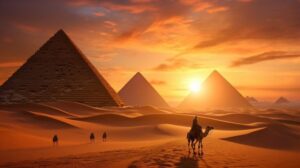 意識は現実に影響するか？ by クライオン