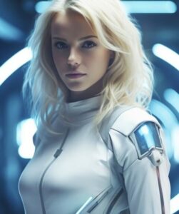 アセンションの必須6項目 by ミラ