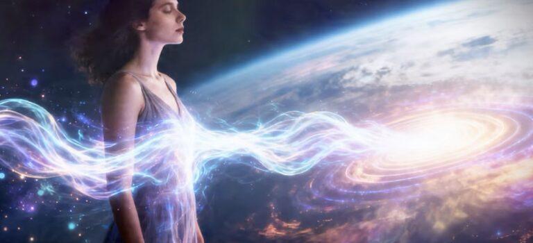 太陽信号（放射）で変容中 by アークトゥルス