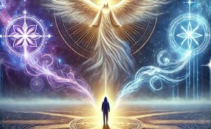 ガイドは未来を予言できるか