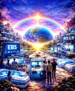 ショート2026-05