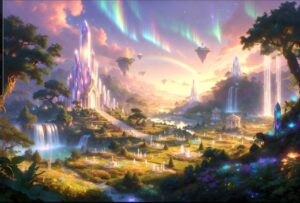 ショート2026-05