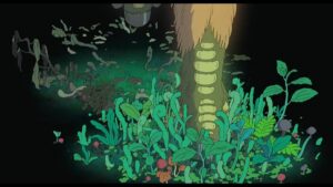 最高の周波数になる by 5次元アークトゥルス