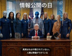 ショート2026-05