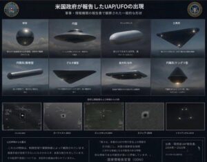 ショート2026-05