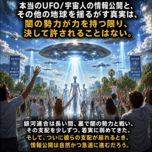 ショート2026-05