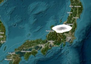ショート2026-06