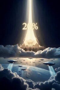 ショート2026-06