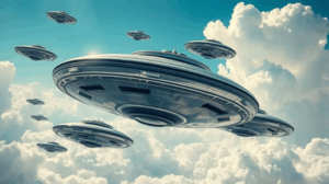 ショート2026-07