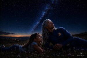 ショート2026-07
