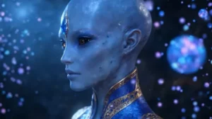 ツインの対象は「人」ではない by アークトゥルス・ケラーン